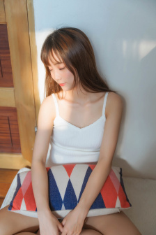 一级姓生活免费看